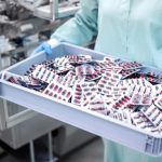 Truepill Selects Tecsys’ Elite™ WMS for Healthcare Distribution to Support Its Growing Mail Order Pharmacy Operations