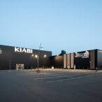 Global retailer Kiabi transforms global network with GTT