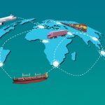 Ermewa Digitally Transforms Procurement Leveraging Ivalua’s Unified Platform