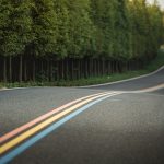 OMS vs. ERP: Why Retailers need Order Management