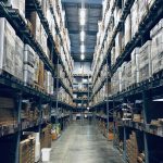 Manhattan Associates Reports Record Revenue and Earnings
