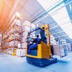 Softeon listed as a Representative Vendor in the Gartner Critical Capabilities Report