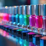 Sally Europe Boosts Customer Experience with Slimstock