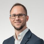 The Digital Dispatcher has Arrived – Here’s What That Means for Logistics