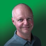 Meeting global manufacturing demands: Nidec Drives’ scalable machine control solutions