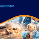 Compañías Cervecerías Unidas To Optimise Evolving Supply Chain Operations With Blue Yonder