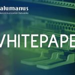 Salumanus unveils whitepaper on green data centres