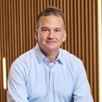 Transportation: Four Industry Predictions for 2025