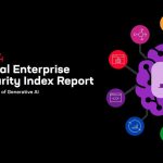 Hybrid apps and AI drive sevenfold increase in organisations’ digital maturity levels