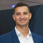 Solar Coca-Cola Enhances Distribution Performance with Descartes Routing Solution