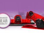 Durite adds brake light cameras to growing safety range