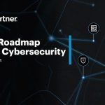 Gartner Says 76% of Logistics Transformations Fail to Meet Critical Performance Metrics