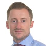 Lease Group leverages finance from SFS to scale business