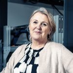 Smoothing the curve for peak performance