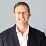 UK Developer of AI Large Language Models Acquired by Thomson Reuters