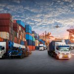 Körber Expands Supply Chain Solutions with MercuryGate Acquisition