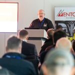 Visit LiftEx in London to innovate your lifting safety and efficiency