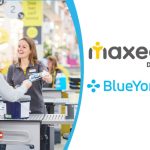 Maxeda DIY Group Digitally Transforms Its Supply Chain With Blue Yonder