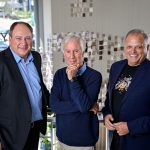 Advent International to invest in SYSPRO to enhance innovation & growth