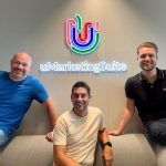 Umbraco acquires uMarketingSuite