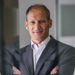 Software Leader Partners with Oxford Brookes Business School to Boost SME Growth in the Supply Chain Sector