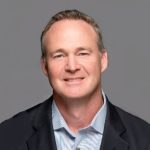 Pole Star Global Expands Maritime Intelligence with Launch of the DOMAIN Insights Engine Plus New Global Brand