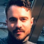The Value of a Personable Approach to Managed Service for SAP