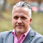 Why Manufacturers are in the Crosshairs of Threat Actors