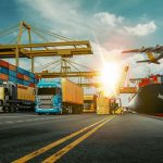 NF Global Logistics expands use of Descartes e-Customs solution to support specialised European import & export services