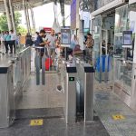 SITA technology TO UNLOCK the future of seamless DIGITAL travel for indian airport passengers