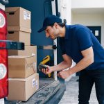 TSC Auto ID launches pocket-sized, rugged printer to overcome common industry challenges in logistics & other sectors