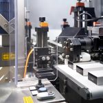 Domino’s Dx-Series CO2 Laser Coders Set New Standards for Variable Data Printing at FACHPACK 2024