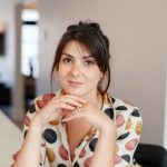 AI and Accessibility: The Duo You Need for Enhancing Your Digital Content