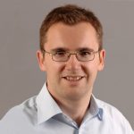 Scope 3 CO2 Reporting is in the Spotlight Again