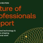 Thomson Reuters unveils AI-powered Audit Intelligence solutions to reimagine auditing practices