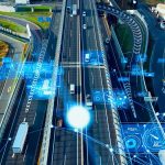 UK fleet industry on the brink of AI boom, research reveals