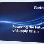 Composite AI & Supply Chain Data Governance Identified as Highest Impact Supply Chain Planning Technology Trends