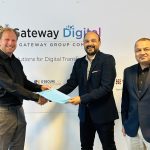 Logpoint and G’Secure Labs partner to help organisations advance cyber defences