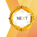 Transporeon Announces Two New Platform Innovations to Address Supply Chain Challenges