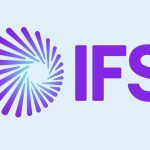 Global renewables company RES selects IFS Cloud to support operations & growth