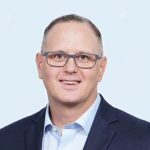 Shifting from “Just in Time” to Resilience: How COVID-19 & Other Disruptions Are Redefining Supply Chain Management