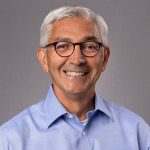 Softeon and IBM Collaborate to Streamline Customers’ Warehouse Operations