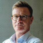 Umbraco publishes Impact Report