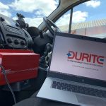 “Outstanding service” helps auto electrical specialist win major truck fleet deal