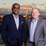 Outsource GROUP partners with US-based cyber security Palo Alto in significant new deal