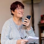 Why is the customer service industry ignoring older people?