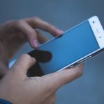 Are you on the wrong mobile contract? Advice from spusu