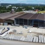 Moore Concrete Cements Foundations for Growth with Inforlogic & Infor CloudSuite Industrial