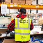 Shipster launches new Shopify integration to streamline shipping