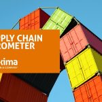 Global disruption: 86% of CEOs see resiliency problem in their supply chain